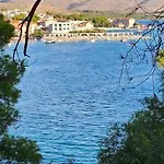 Appartamento Ellasea - Beachside *