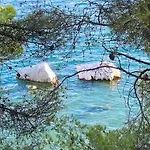 Ellasea - Beachside Appartamento *