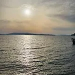 Appartamento Ellasea - Beachside Zaboric