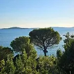 Ellasea - Beachside Appartamento *