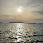 Ellasea - Beachside Zaboric