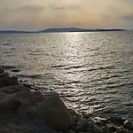 Appartamento Ellasea - Beachside