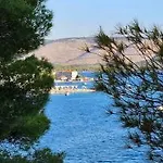 Appartamento Ellasea - Beachside *