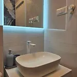 Ellasea - Beachside Appartamento Zaboric