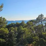 Ellasea - Beachside * Zaboric