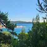 Ellasea - Beachside Appartamento *