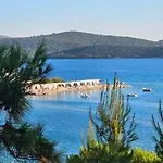 Appartamento Ellasea - Beachside *