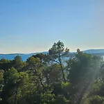Ellasea - Beachside * Zaboric
