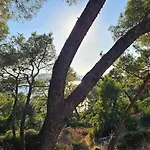 Appartamento Ellasea - Beachside
