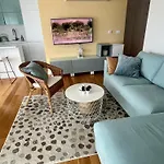 Appartamento Ellasea - Beachside