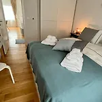 Ellasea - Beachside Appartamento *