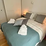 Ellasea - Beachside Appartamento