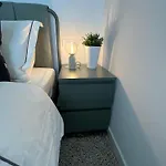 Ellasea - Beachside Appartamento *