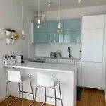 Appartamento Ellasea - Beachside