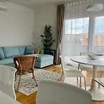 Appartamento Ellasea - Beachside
