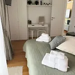 Ellasea - Beachside Appartamento Zaboric