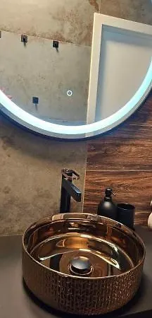 Apartment Ellasea - Beachside