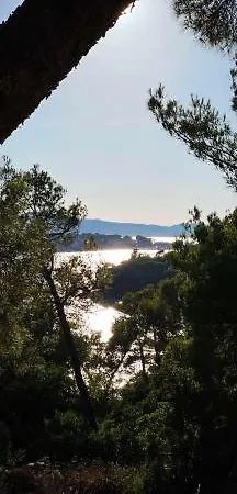 Ellasea - Beachside Zaboric