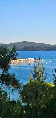 Apartment Ellasea - Beachside *