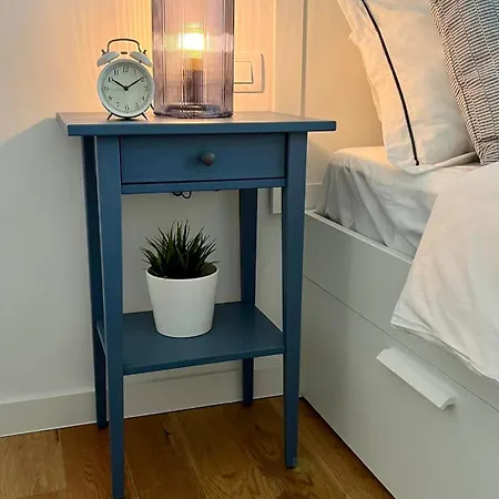Apartment Ellasea - Beachside *