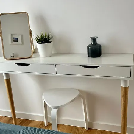 Ellasea - Beachside Zaboric