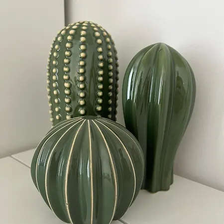 Ellasea - Beachside Zaboric