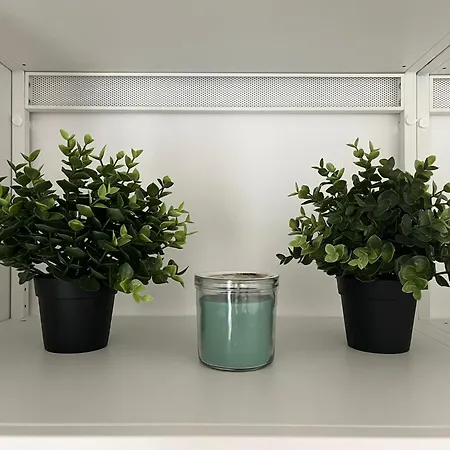 Ellasea - Beachside דירה *