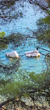 Ellasea - Beachside דירה *