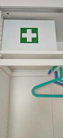 דירה Ellasea - Beachside