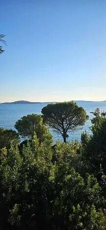 Ellasea - Beachside דירה *