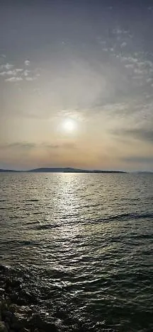 Ellasea - Beachside ז'אבוריץ'