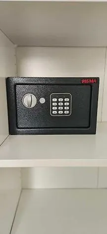 Ellasea - Beachside *