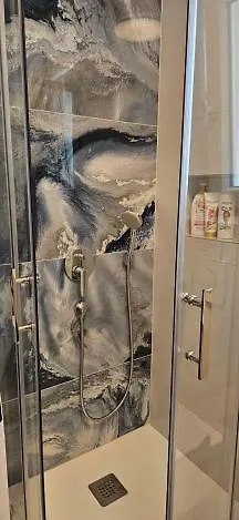 Ellasea - Beachside ז'אבוריץ'