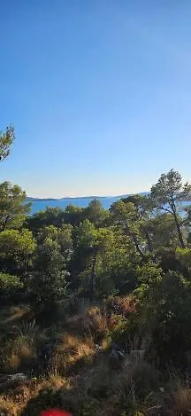 Ellasea - Beachside * ז'אבוריץ'