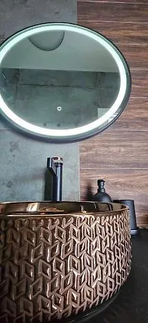 Ellasea - Beachside דירה