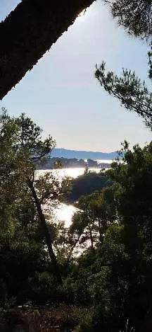 Ellasea - Beachside ז'אבוריץ'