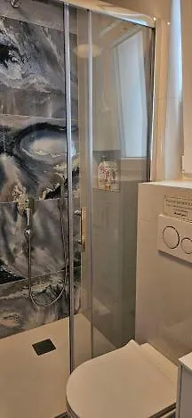 Ellasea - Beachside דירה