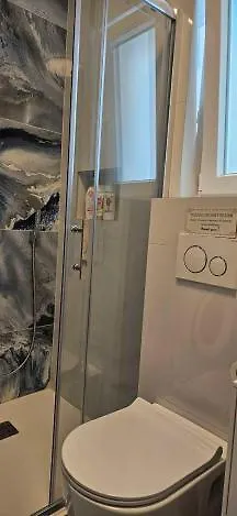 דירה Ellasea - Beachside