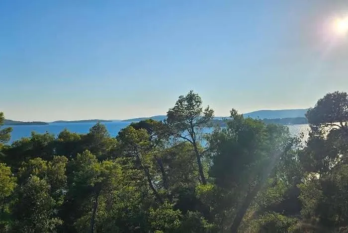 Ellasea - Beachside * ז'אבוריץ'