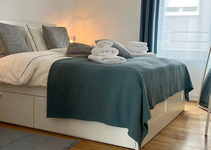 Ellasea - Beachside *