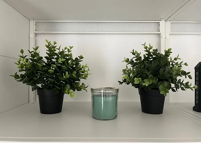 Ellasea - Beachside דירה *